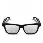 🕶️ SMARTGLASS™ OpenSound Audio