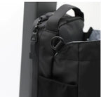 HydraFit™ Magnetic Sports Bottle Bag